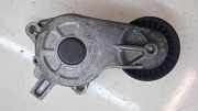 Riemenspanner CITROËN C4 II (B7) 1.6 BlueHDi 115 9676854880