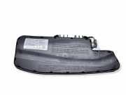 Sitzairbag vorne links BMW 7 (F01, F02) 730 d 3076767