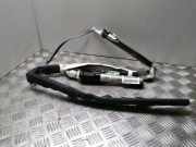 Dach SRS rechts CITROËN C3 Picasso 1.6 HDi 9654114980