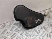 Unterdruckdose für Vergaser Audi A4 (8E, B7) 8D0131541B