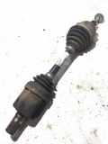 Antriebswelle vorne rechts VOLVO V70 III (BW) 2.5 T 6G9N3B437DE