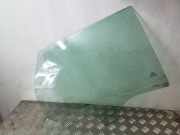 Türscheibe rechts hinten Ford Focus IV (HN)