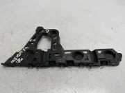 Stoßstangenhalter hinten rechts OPEL INSIGNIA B Sports Tourer (Z18) 1.6 CDTi (35) 39136915