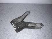 Motorbock BMW 3er Touring (E36) 1247496