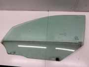 Türscheibe links vorne Mercedes-Benz E-Klasse (W212)