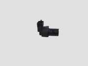 Nockenwellensensor KIA CARENS III (UN) 2.0 CRDi 115 3930027000