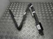 Dach SRS rechts FORD B-MAX (JK) 1.0 EcoBoost AV1114K159AC