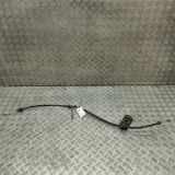 Handbremskabel FORD TRANSIT Furgon 2.0 TDCi KK21-2A635-AA