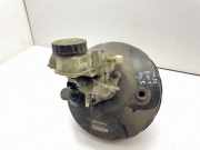 Unterdruck-Bremskraftverstärker VOLVO S40 II (MS) 2.4 4N512B195AK