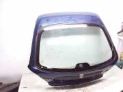 Heckklappe geschlossen Rover 200 (RF)