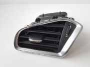 Frischluftgrill CITROËN C4 CACTUS 1.6 HDi 90 09127529