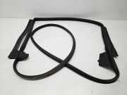 Türgummi rechts hinten Nissan Qashqai II (J11) 828306UA3A