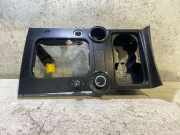 Getränkehalter VW TOUAREG (7LA, 7L6, 7L7) 3.6 V6 FSI SR0484704