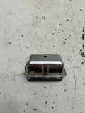 Aschenbecher MITSUBISHI PAJERO III (V7_W, V6_W) 2.5 TDi