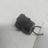 Regensensor MERCEDES-BENZ C (W203) C 230 Kompressor (203.040) 2038202426