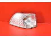 Blinker rechts vorne Volvo XC70 Cross Country (295) 0000