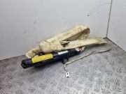 Dach SRS rechts ALFA ROMEO 159 Sportwagon (939_) 2.4 JTDM 1000243 606945880