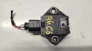 Sensor für Längsbeschleunigung Audi A6 (4F, C6) 8E0907637B