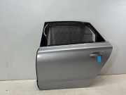 Tür hinten links AUDI A8 D4 (4H_) 4.0 TFSI quattro 4H4833051D