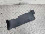 VERKLEIDUNG SCHLOSSTRÄGER CHRYSLER 300 C (LX) 3.0 CRD 04806115AB