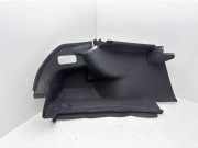 Kofferraumpolster links MERCEDES-BENZ C (W206) C 300 d (206.006) 30034206915AA