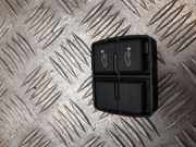 Schalter VW TOUAREG (7P5) 3.0 V6 TDI 7P6959511B