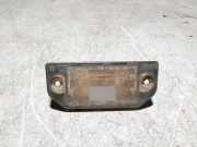 Kennzeichenbeleuchtung VW PASSAT B5 (3B2) 1.9 TDI 3B0943021