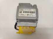 Steuergerät Airbag Audi A6 (4A, C4) 4G0907637