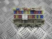 Sicherungskasten NISSAN QASHQAI II (J11, J11_) 1.2 DIG-T 4EB0A