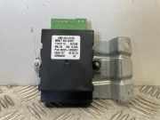 Kraftstoffpumpensteuerung (EKPS) BMW 3 Cabrio (E93) M3 7842024