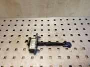 Türanschlag hinten links HYUNDAI i40 (VF) 1.7 CRDi