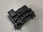 Sensor für Lenkwinkel VW Golf V Plus (5M, 521) 1K0959654