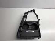Getränkehalter BMW 4er Coupe (F32, F82) 9218926