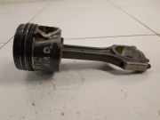 Kolben Kia Rio (DC) BL2014