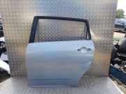 Tür hinten links TOYOTA COROLLA Verso (_E12_) 1.8 VVT-i (ZZE122_)