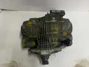 Hinterachsgetriebe BMW X6 (E71, E72) 369