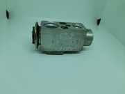 Expansionsventil für Klimaanlage Opel Zafira B (A05) 7011211