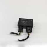 Zündkerzenrelais LAND ROVER RANGE ROVER IV (L405) 4.4 D V8 4x4 0281003058 BH4Q-12B533-CA