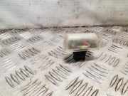 Kennzeichenleuchte Ford Transit V363 Kasten (FCD, FDD)