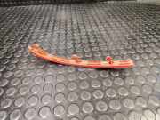 Stoßstangen Reflektor hinten rechts VW TIGUAN (5N_) 2.0 TDI 4motion 5N0945106