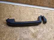 Andere Teile des Innenraums VW BEETLE (9C1, 1C1) 1.9 TDI 1C1857643E