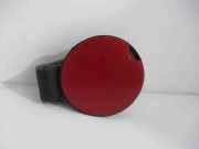 Tankklappe Citroen C4 I (LC) 9647152080