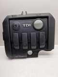 Motorabdeckung SKODA OCTAVIA I (1U2) 1.9 TDI 03G103925AN
