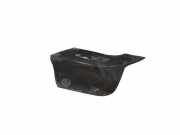 Schmutzfänger hinten links JEEP GRAND CHEROKEE IV (WK, WK2) 3.6 V6 4x4 68204512AA