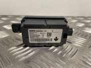 Alarmblock BMW 3 Gran Turismo (F34) 320 d 9269634
