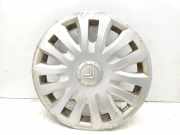 Radkappen CITROËN C2 (JM_) 1.1 9645379980