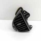 Frischluftgrill JAGUAR XJ (X308) 4.0 GND-6727-AC