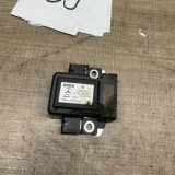 Beschleunigungssensor MERCEDES-BENZ S (W220) S 320 (220.065, 220.165) 0005422481 0015404517