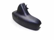 Innenspiegel BMW 5 (E39) 520 i 8243720