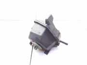 Behälter Servolenkungspumpe